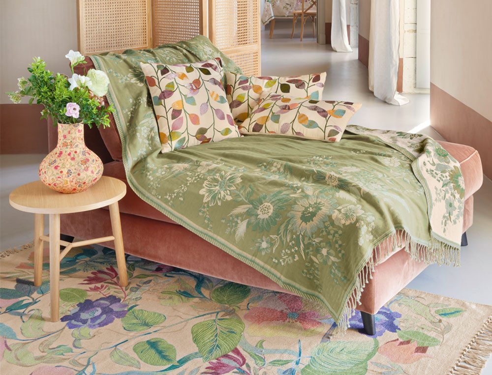 /fr/la-deco/coussins/coussin-dans-la-vallee/