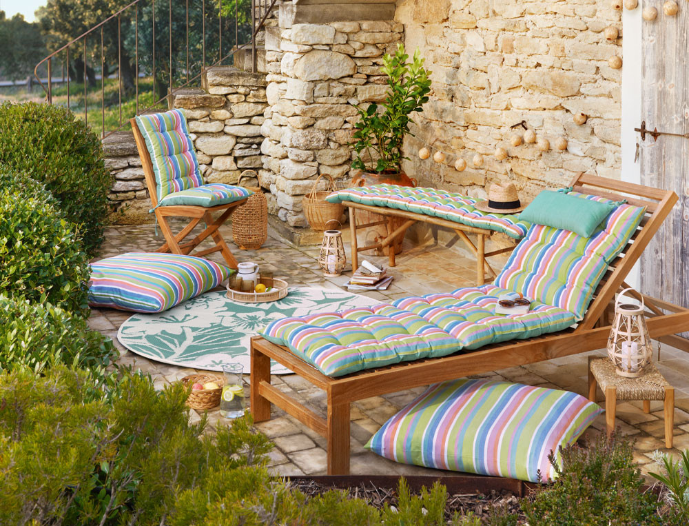 /fr/la-table/linge-de-cuisine/galette-de-chaise/coussin-de-chaise-farniente/