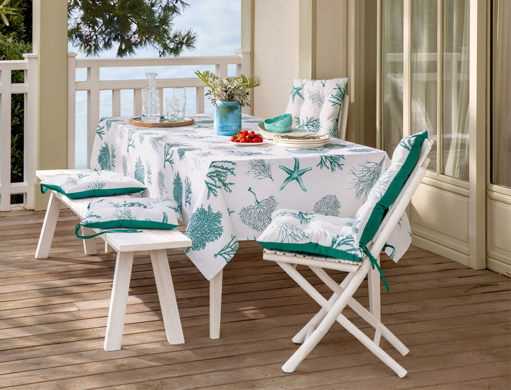 /fr/la-table/linge-de-cuisine/galette-de-chaise/coussin-de-chaise-parfum-iode/