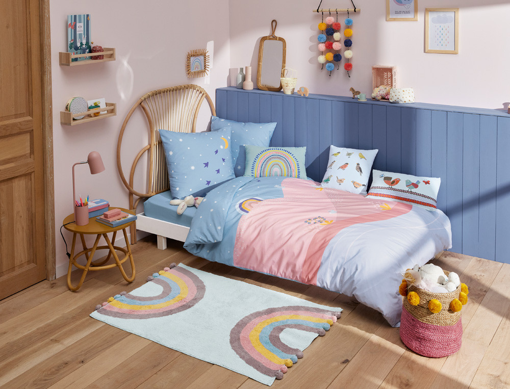 /fr/enfants/decoration-enfant/coussin/coussin-deux-oiseaux-pays-des-merveilles/