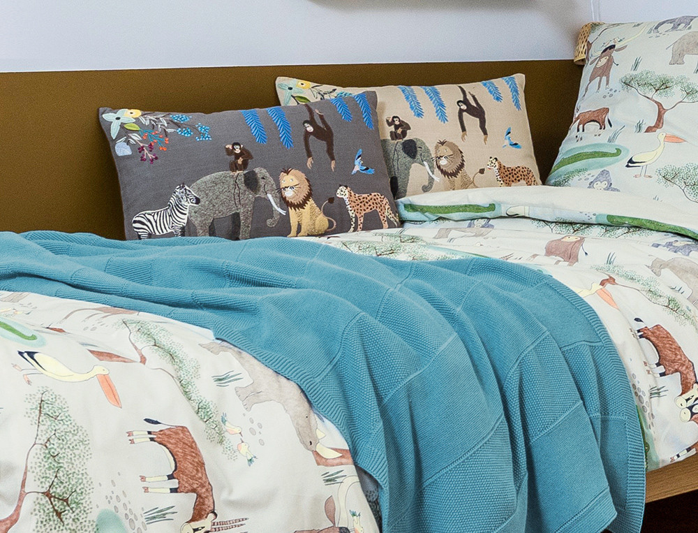 /fr/la-deco/chambre-d-enfant/coussin-enfant-petit-safari/