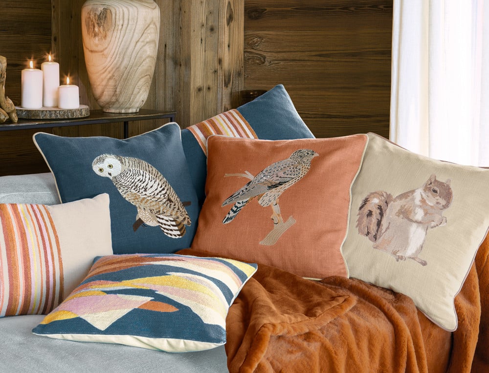 /fr/la-deco/coussins/coussin-faucon-au-sommet/