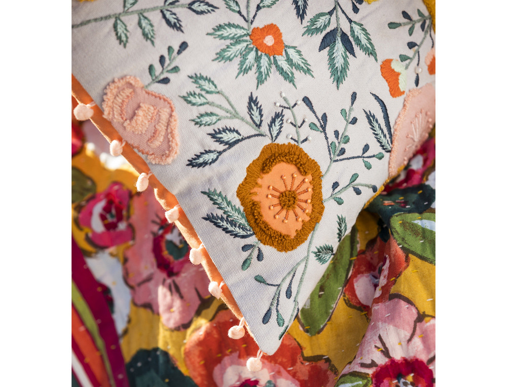 /fr/la-deco/coussins/coussin-fond-bleu-floralies/