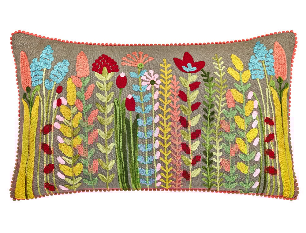 /fr/la-deco/coussins/coussin-fond-gris-floralies/