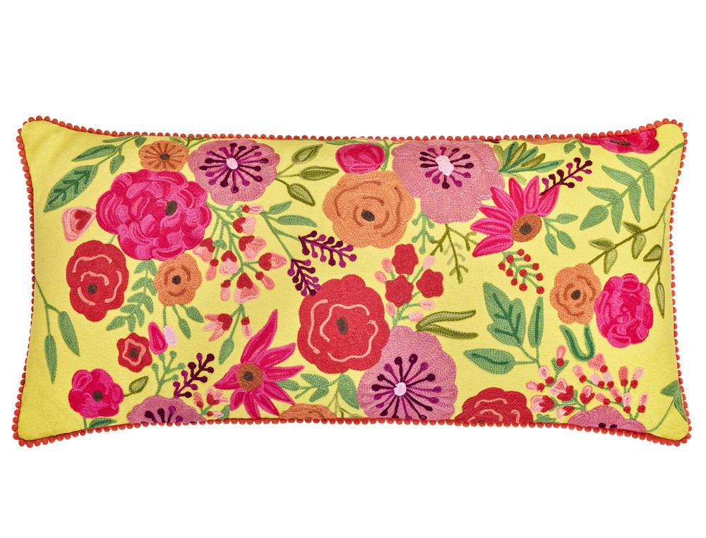 /fr/la-deco/coussins/coussin-fond-jaune-floralies/