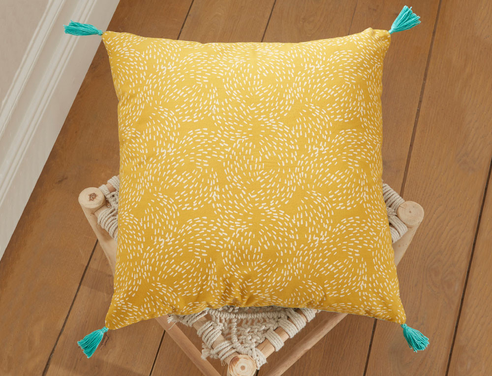 /fr/enfants/decoration-enfant/coussin/coussin-foret-des-ours/