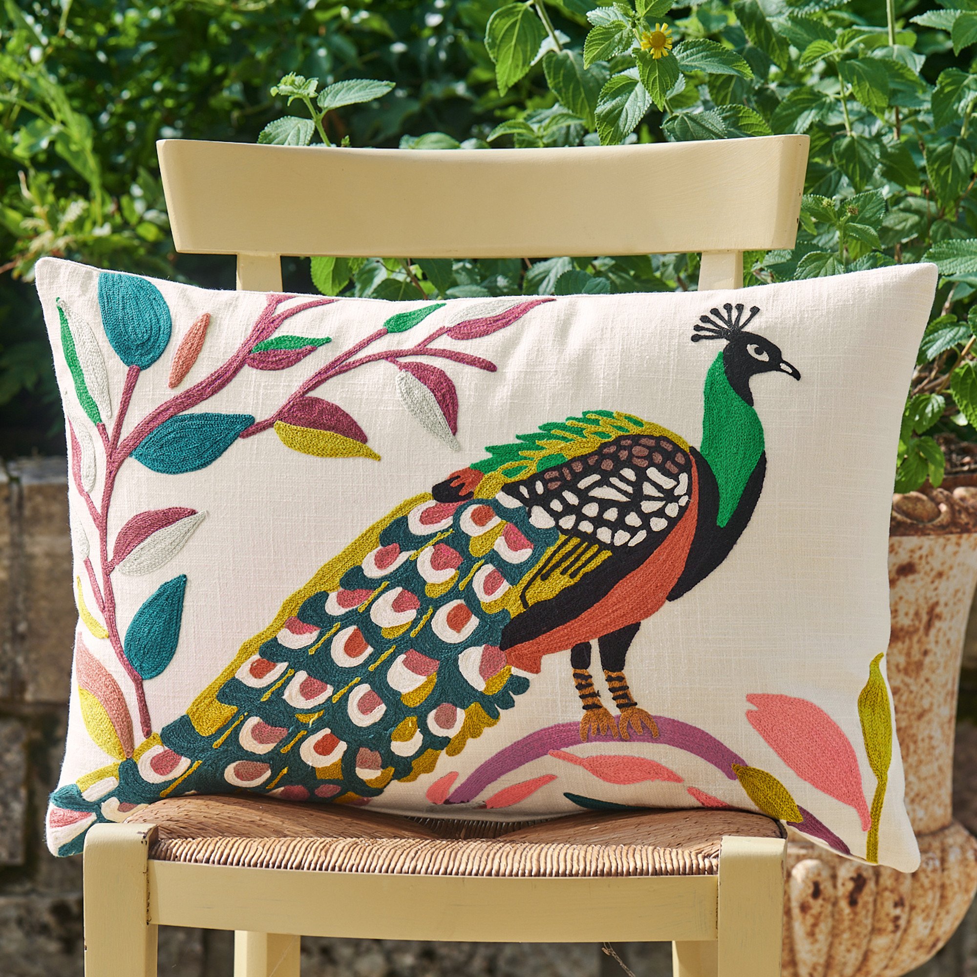 /fr/la-deco/coussins/coussin-grand-rectangulaire-chef-d-oeuvre/