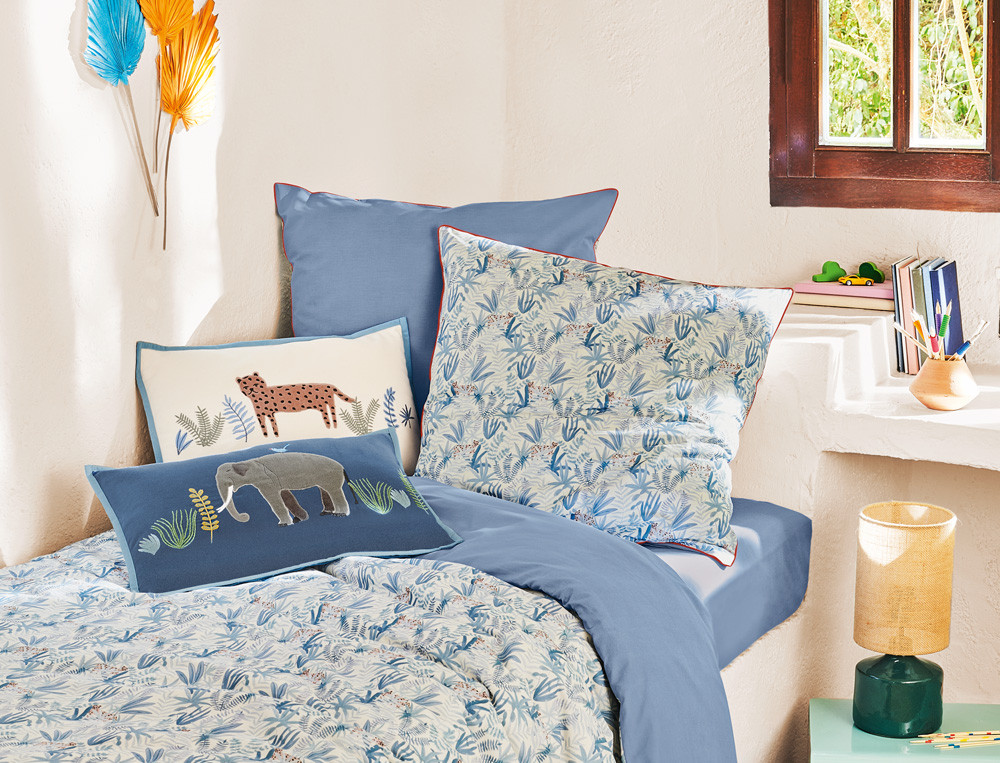 /fr/enfants/decoration-enfant/coussin/coussin-guepard-partie-de-cache-cache/