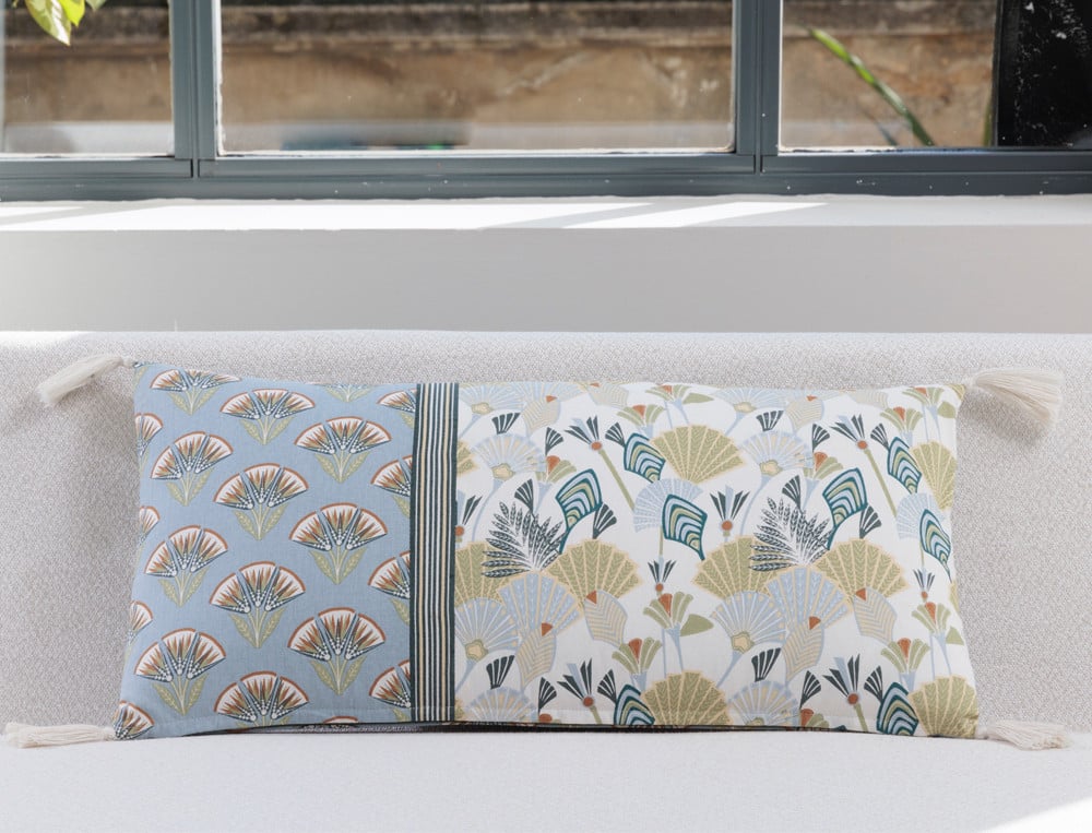 /fr/la-deco/coussins/coussin-imprime-louxor/