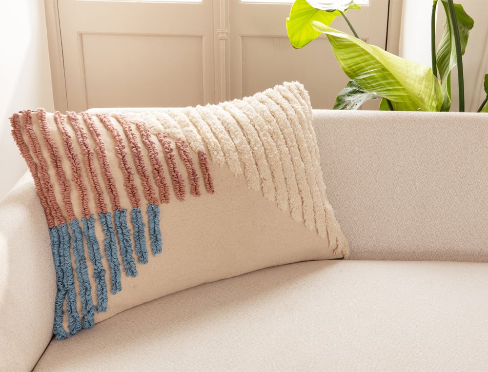 /fr/la-deco/coussins/coussin-instinct-vegetal/