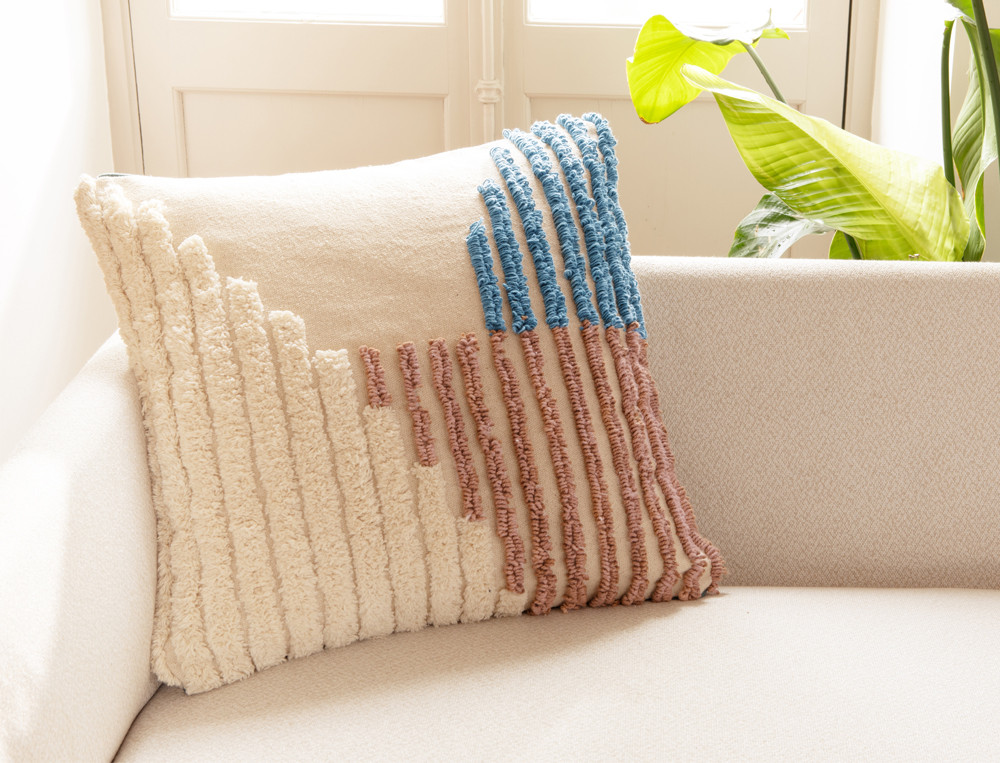 /fr/la-deco/coussins/coussin-instinct-vegetal/