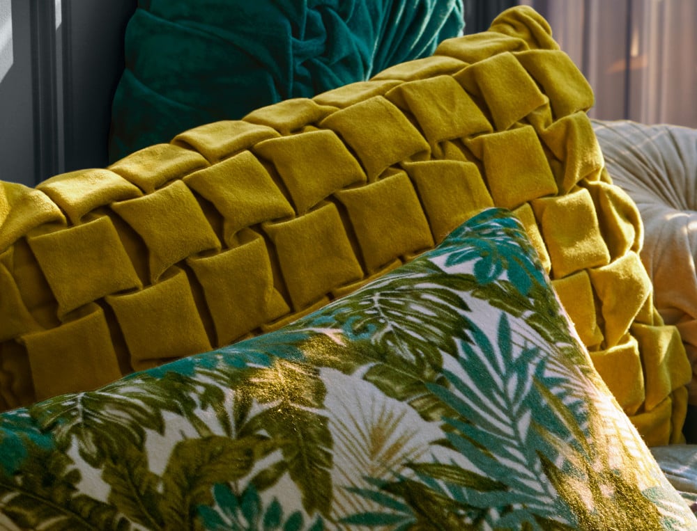 /fr/la-deco/coussins/coussin-kiwi-foret-boreale/