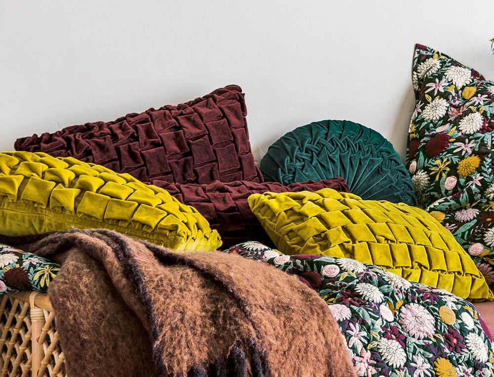 /fr/la-deco/coussins/coussin-kiwi-foret-boreale/