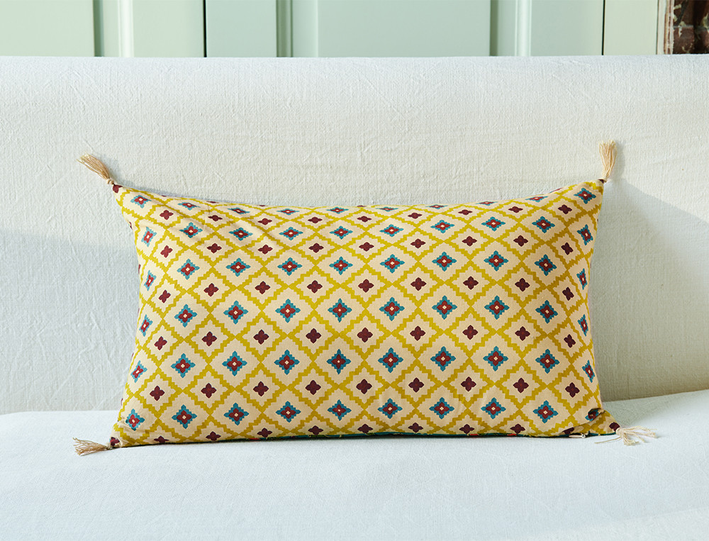 /fr/la-deco/coussins/coussin-la-boheme/
