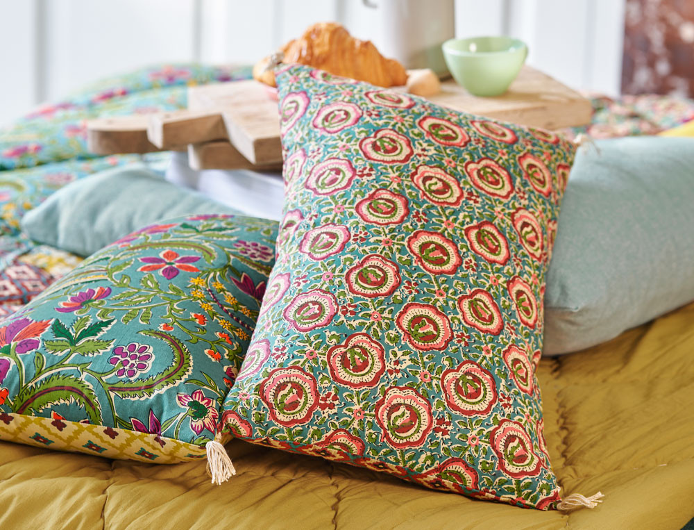 /fr/la-deco/coussins/coussin-la-boheme/