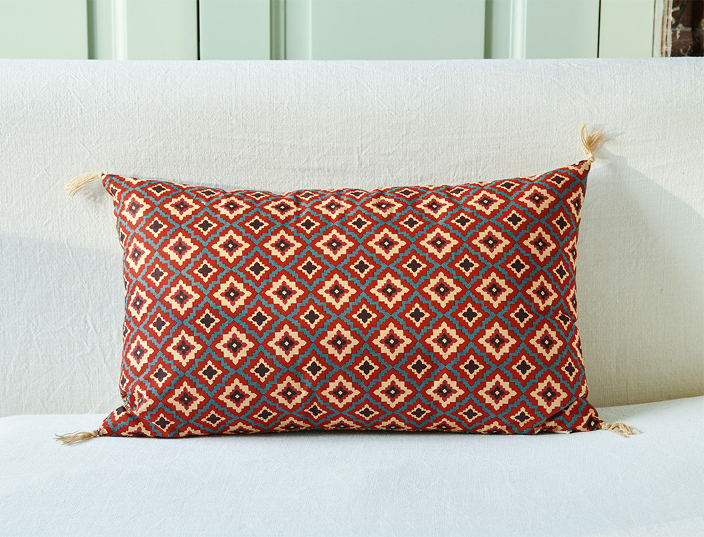 /fr/la-deco/coussins/coussin-la-boheme/
