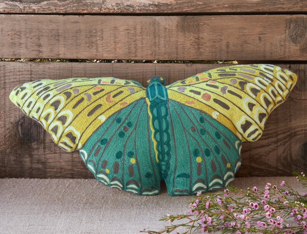 /fr/la-deco/coussins/coussin-papillon-un-air-d-ete/