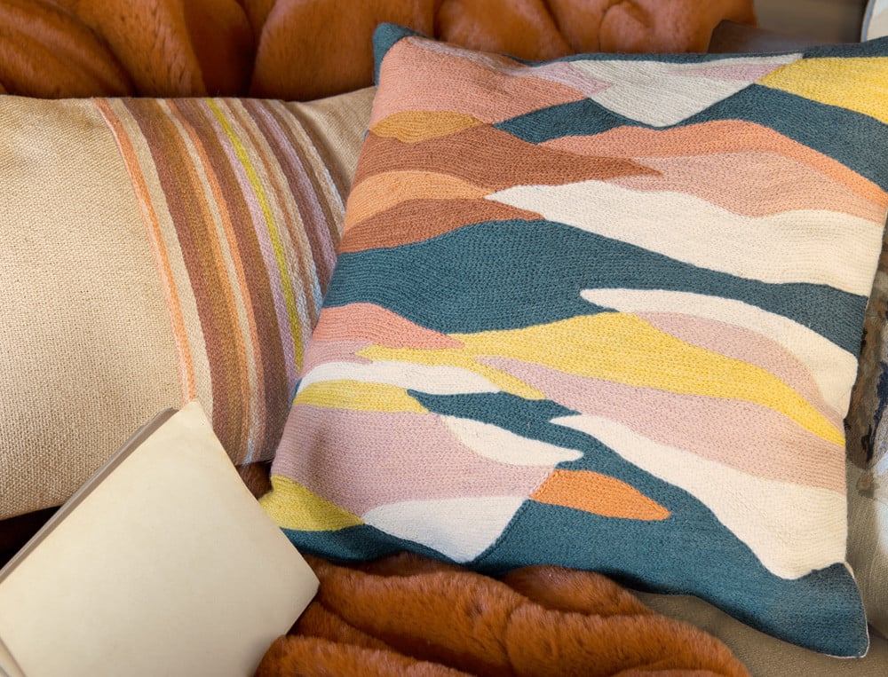 /fr/la-deco/coussins/coussin-paysage-au-sommet/