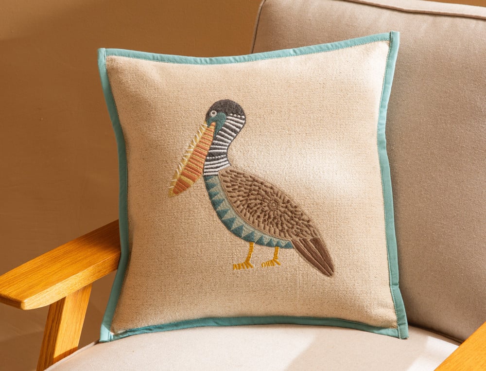 /fr/la-deco/coussins/coussin-pelican-au-naturel/
