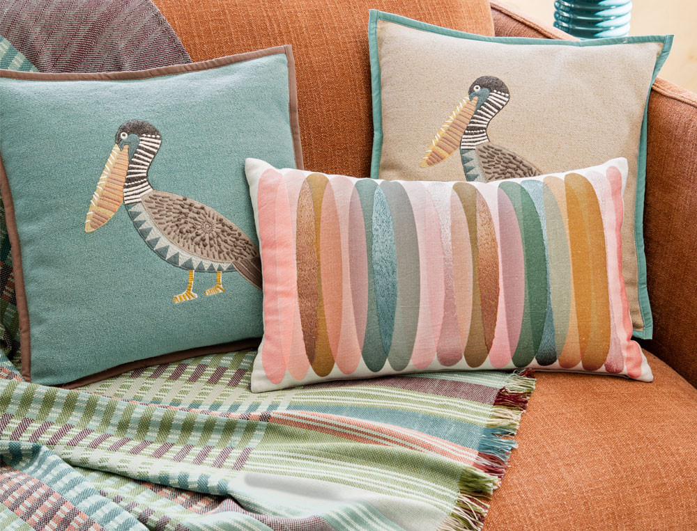/fr/la-deco/coussins/coussin-pelican-au-naturel/