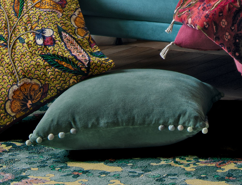 /fr/la-deco/coussins/coussin-pompons-contes-persans/