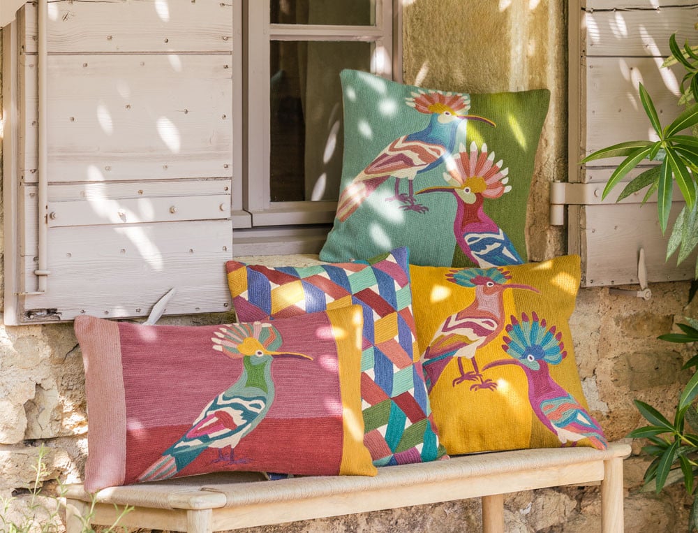 /fr/la-deco/coussins/coussin-rectangulaire-brode-figure-de-style/