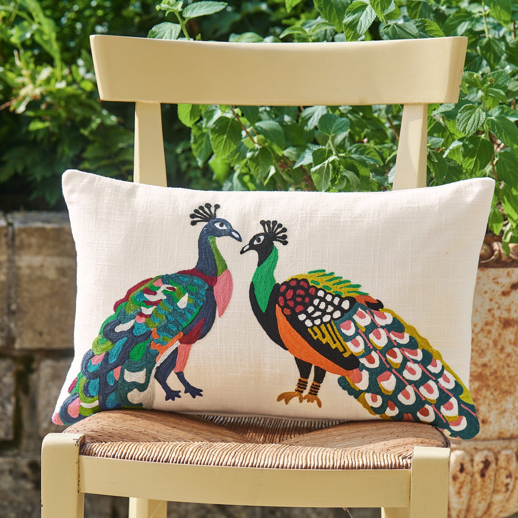 /fr/la-deco/coussins/coussin-rectangulaire-chef-d-oeuvre/