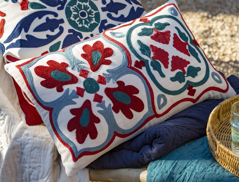 /fr/la-deco/coussins/coussin-rectangulaire-seville/