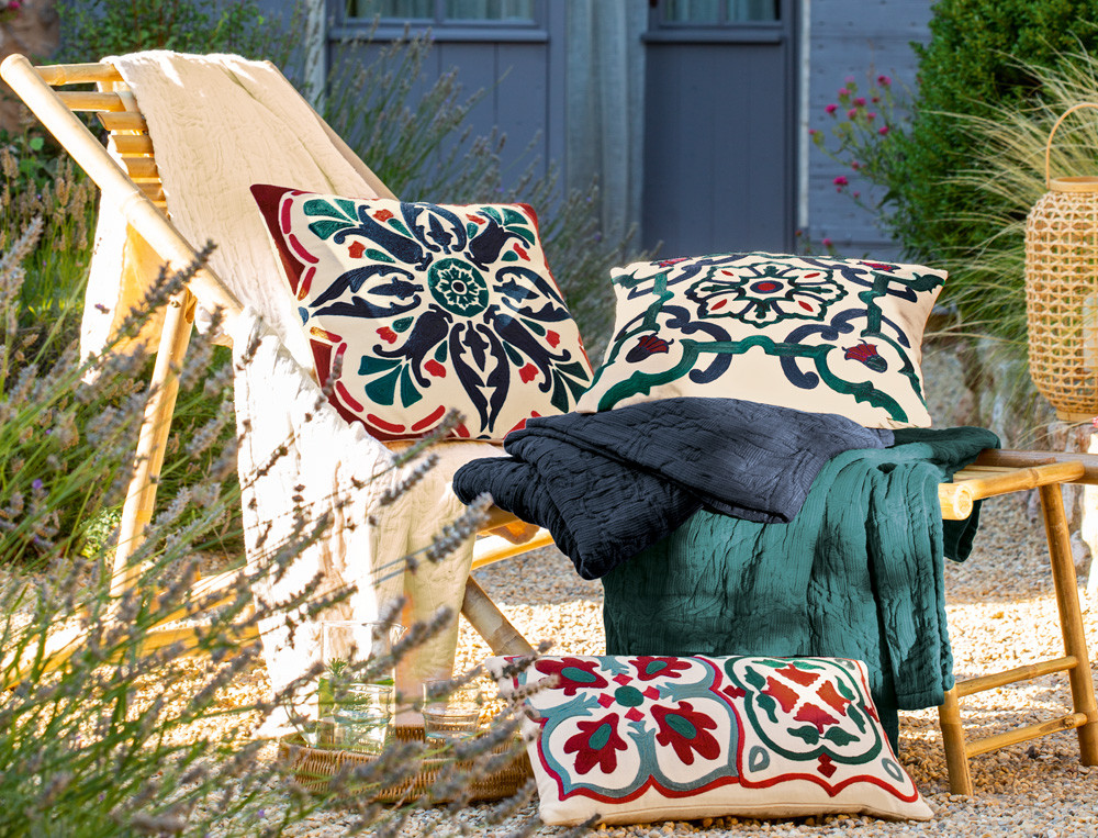/fr/la-deco/coussins/coussin-rectangulaire-seville/