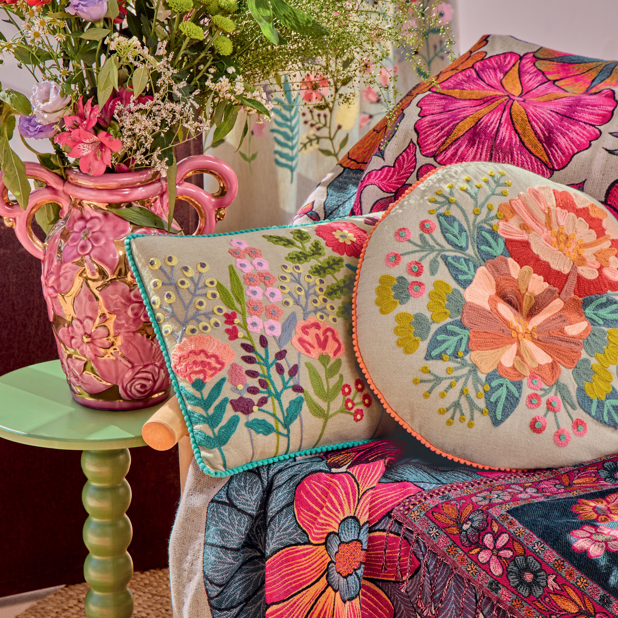 /fr/la-deco/coussins/coussin-rond-flanerie/