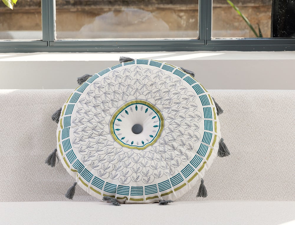 /fr/la-deco/coussins/coussin-rond-louxor/