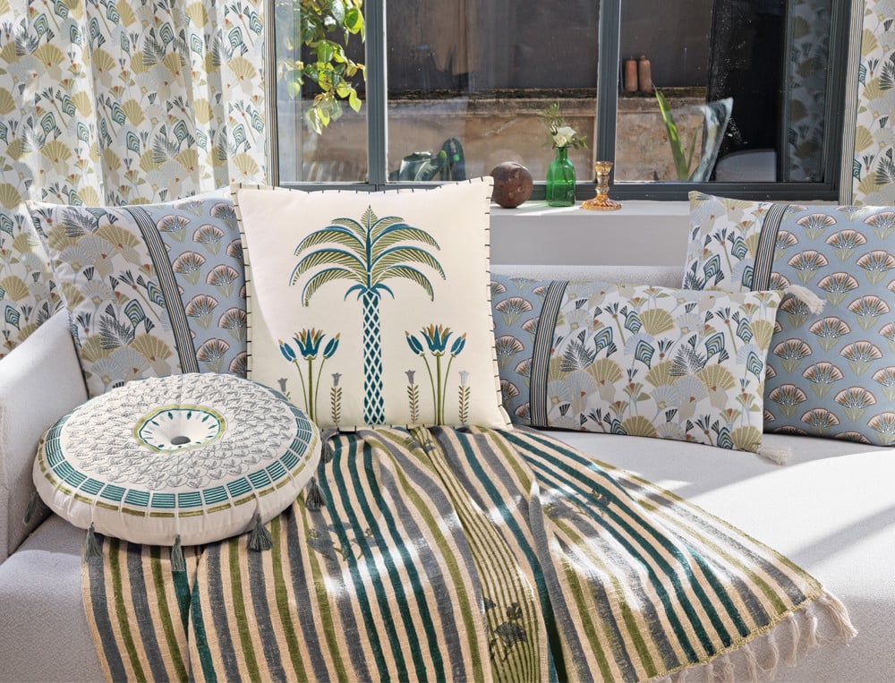 /fr/la-deco/coussins/coussin-rond-louxor/
