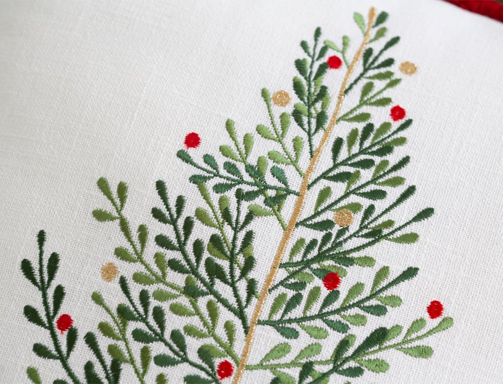 /fr/la-deco/coussins/coussin-sapin-pole-nord/