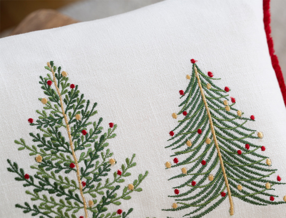 /fr/la-deco/coussins/coussin-sapin-rectangulaire-pole-nord/