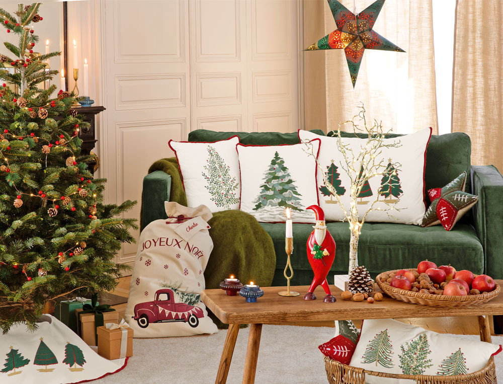 /fr/la-deco/coussins/coussin-sapin-rectangulaire-pole-nord/