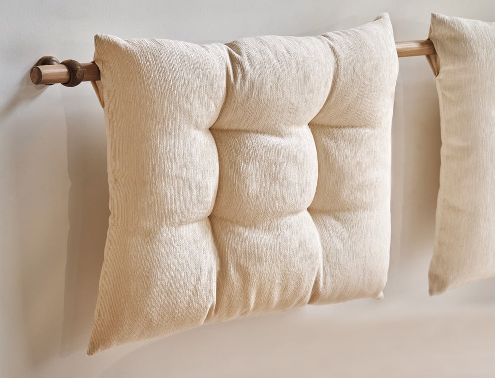 /fr/la-deco/coussins/coussin-tete-de-lit-nuit-et-jour/