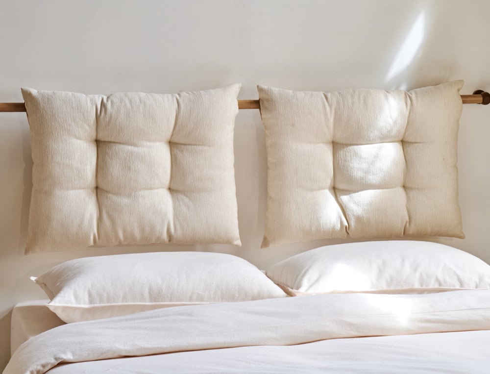 /fr/la-deco/coussins/coussin-tete-de-lit-nuit-et-jour/