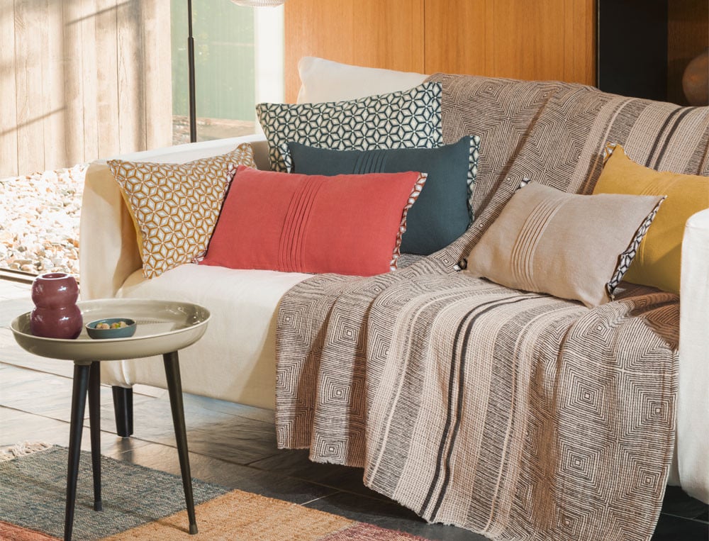 /fr/la-deco/coussins/coussin-trompe-l-oeil/