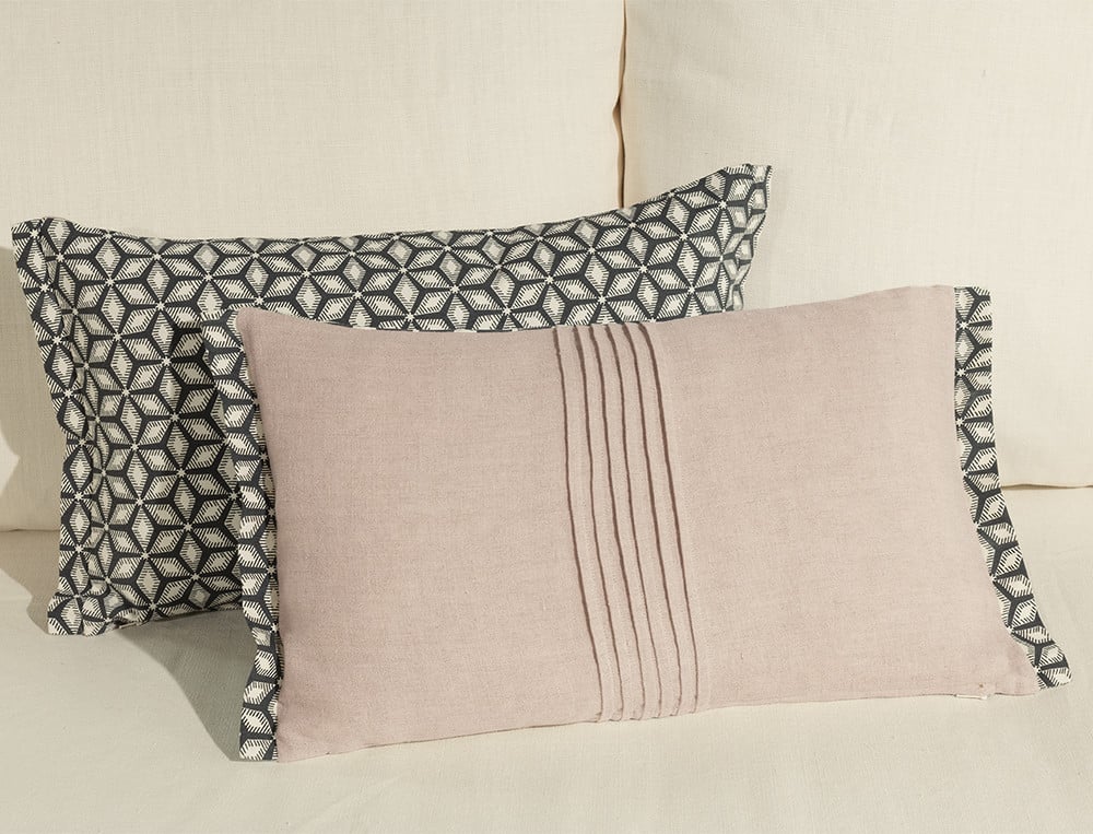 /fr/la-deco/coussins/coussin-trompe-l-oeil/