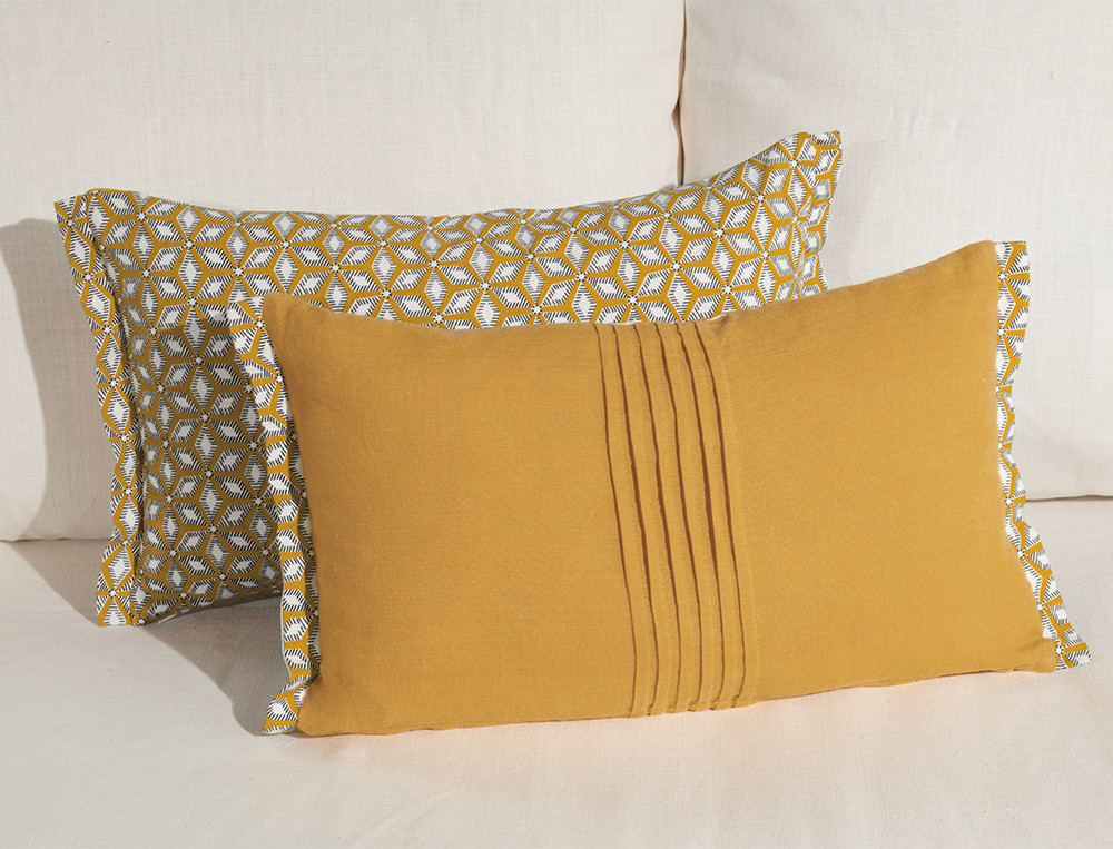 /fr/la-deco/coussins/coussin-trompe-l-oeil/