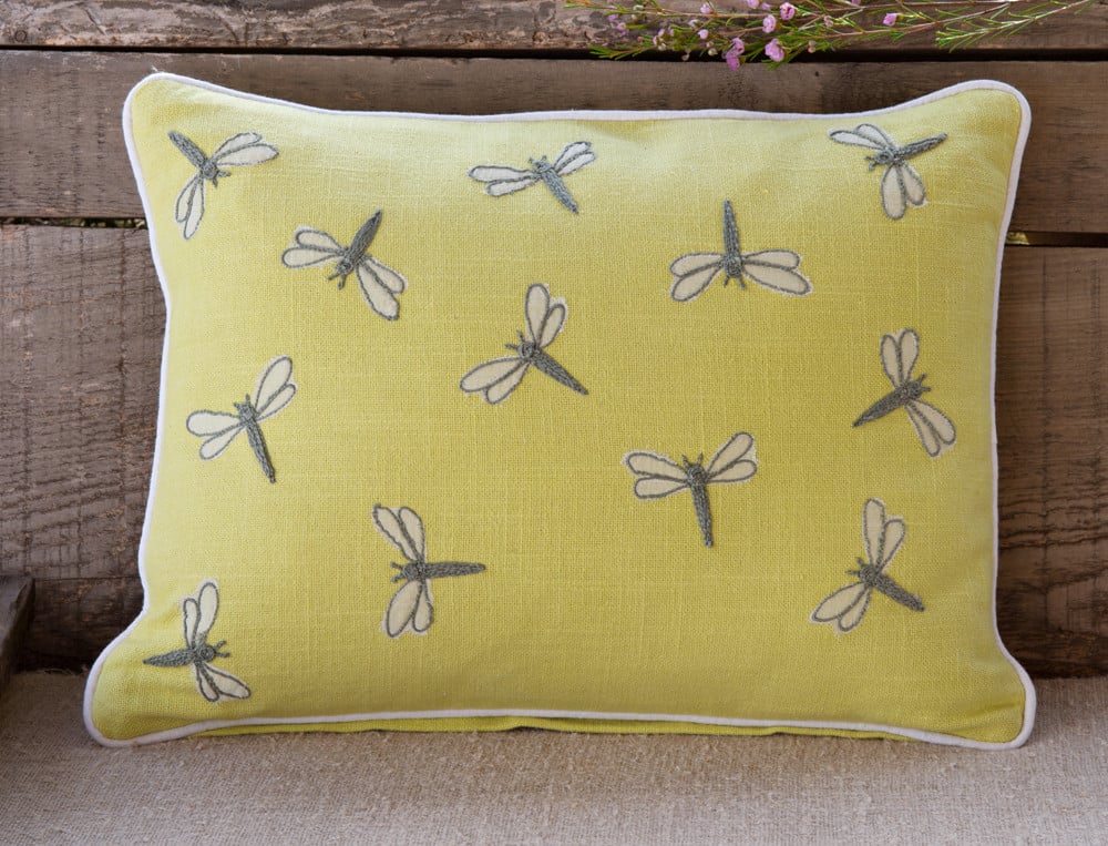 /fr/la-deco/coussins/coussin-un-air-d-ete/