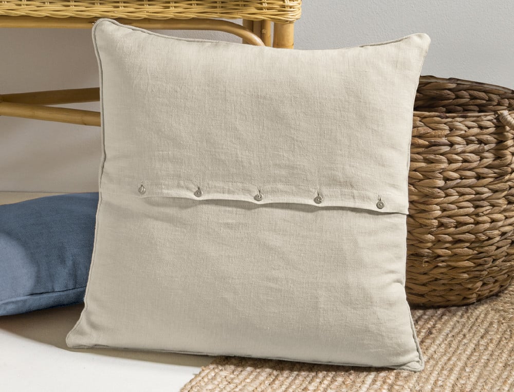 /fr/la-deco/coussins/coussin-un-autre-lin/