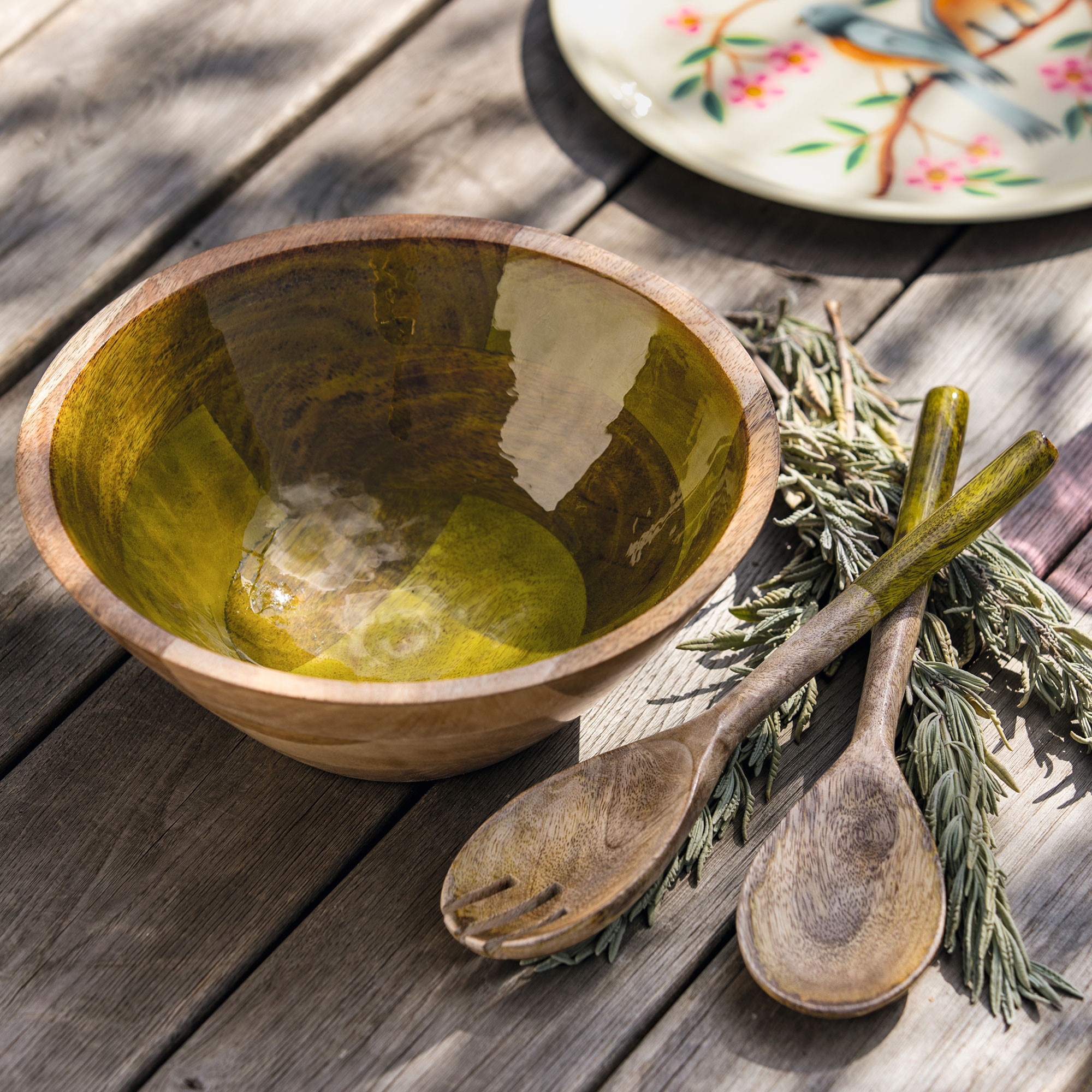 /fr/la-table/deco-de-table/couverts-salade-bonne-humeur/