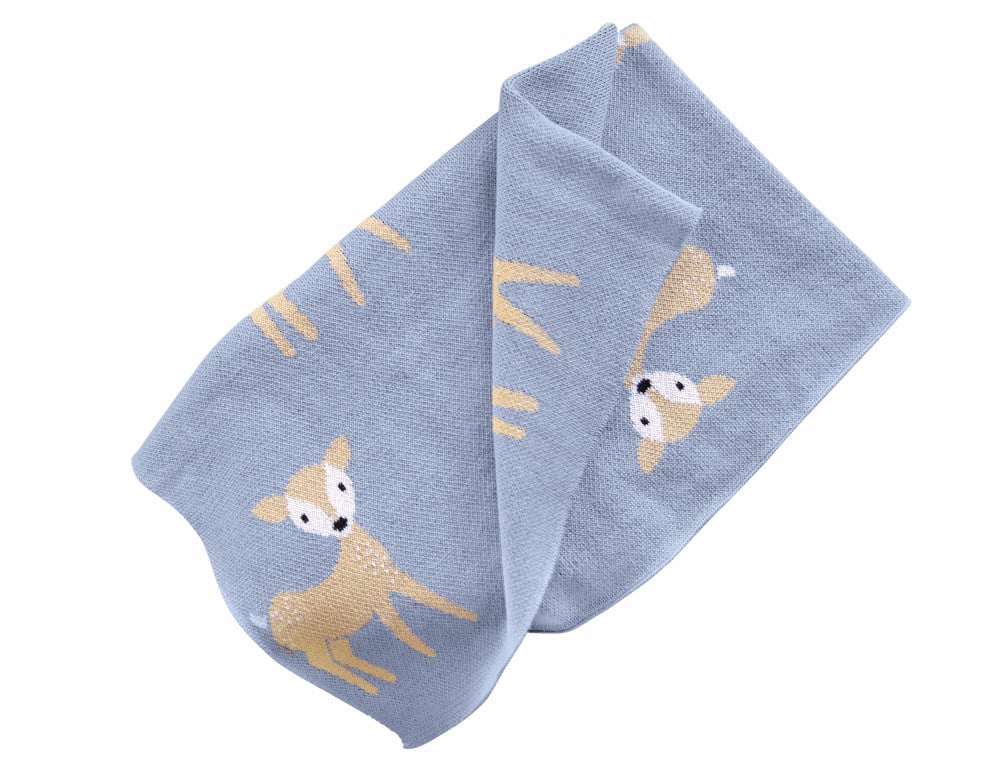/fr/la-chambre/linge-de-lit/parure-de-lit-enfant/couverture-dans-les-bois/