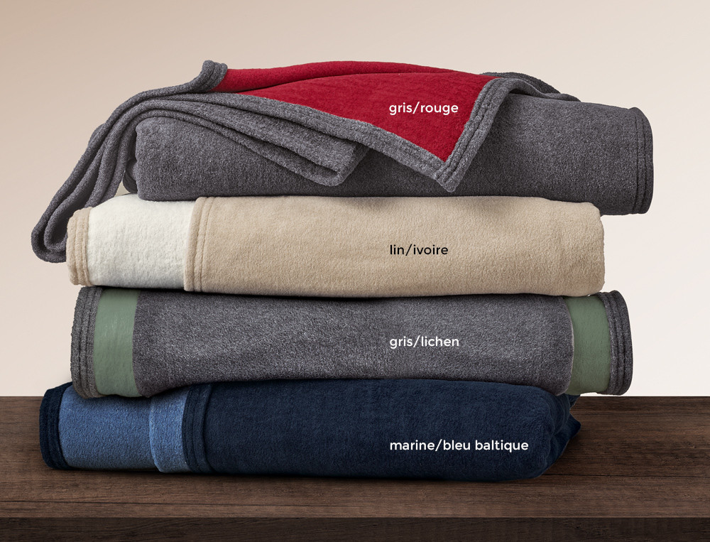 /fr/la-chambre/couvertures/couvertures-synthetiques/couverture-ecocoon/