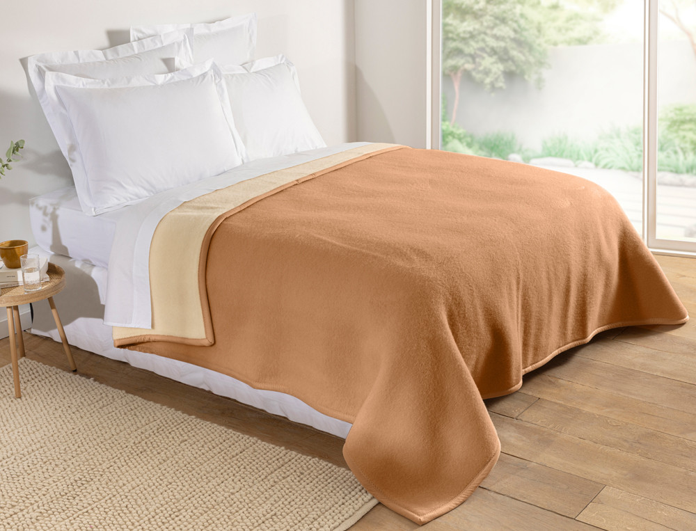 /fr/la-chambre/couvertures/couvertures-naturelles/couverture-gerardmer/