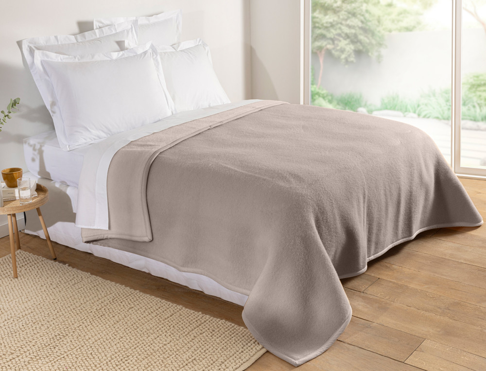 /fr/la-chambre/couvertures/couvertures-naturelles/couverture-gerardmer/