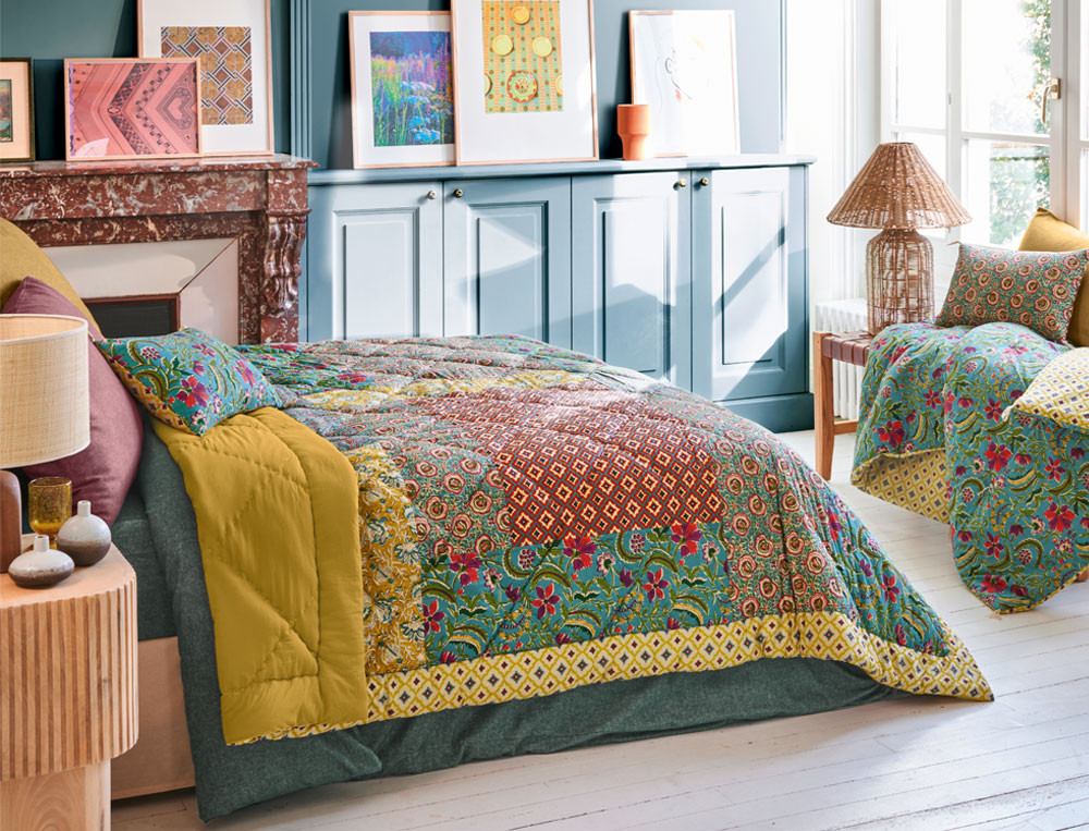 /fr/la-chambre/sur-le-lit/boutis/couvre-lit-la-boheme/