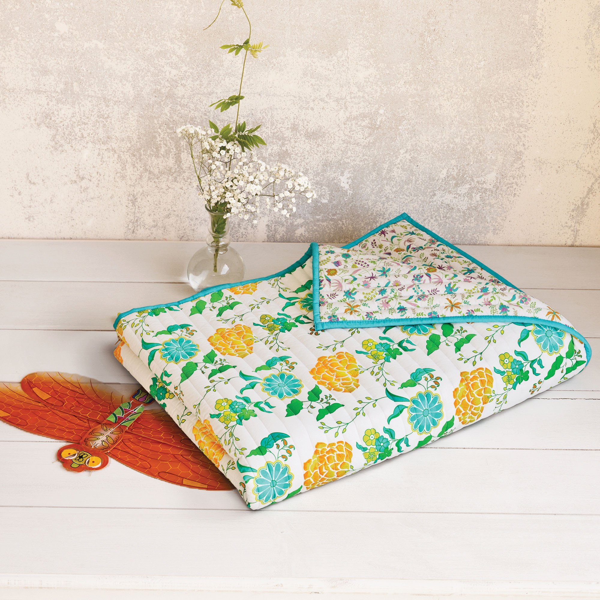 /fr/enfants/linge-de-lit/couverture/couvre-lit-petit-pan/