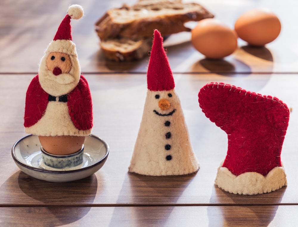 /fr/la-deco/noel/couvre-oeufs-en-famille/